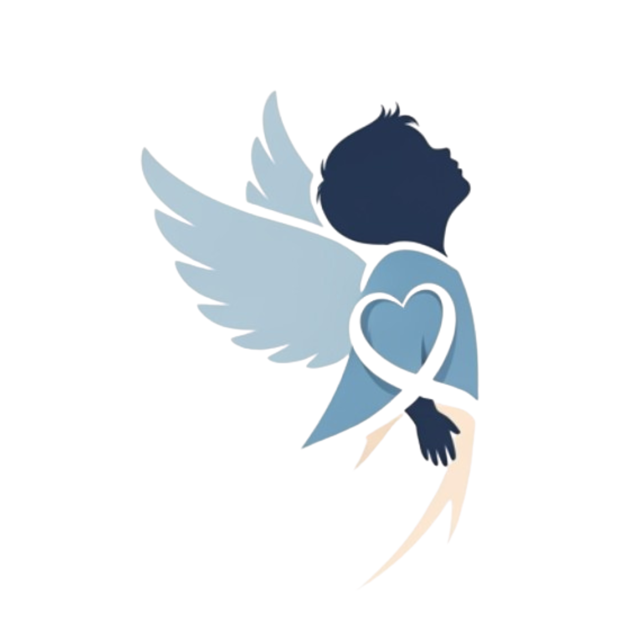 Jaxson James Legacy Project